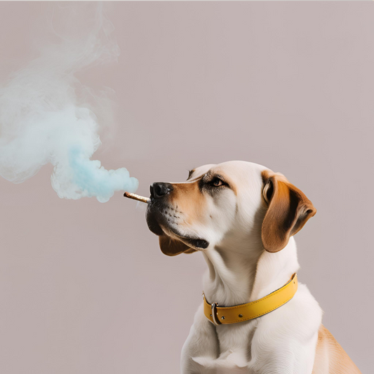 Was für deinen Hund giftig ist