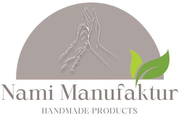 Nami Manufaktur